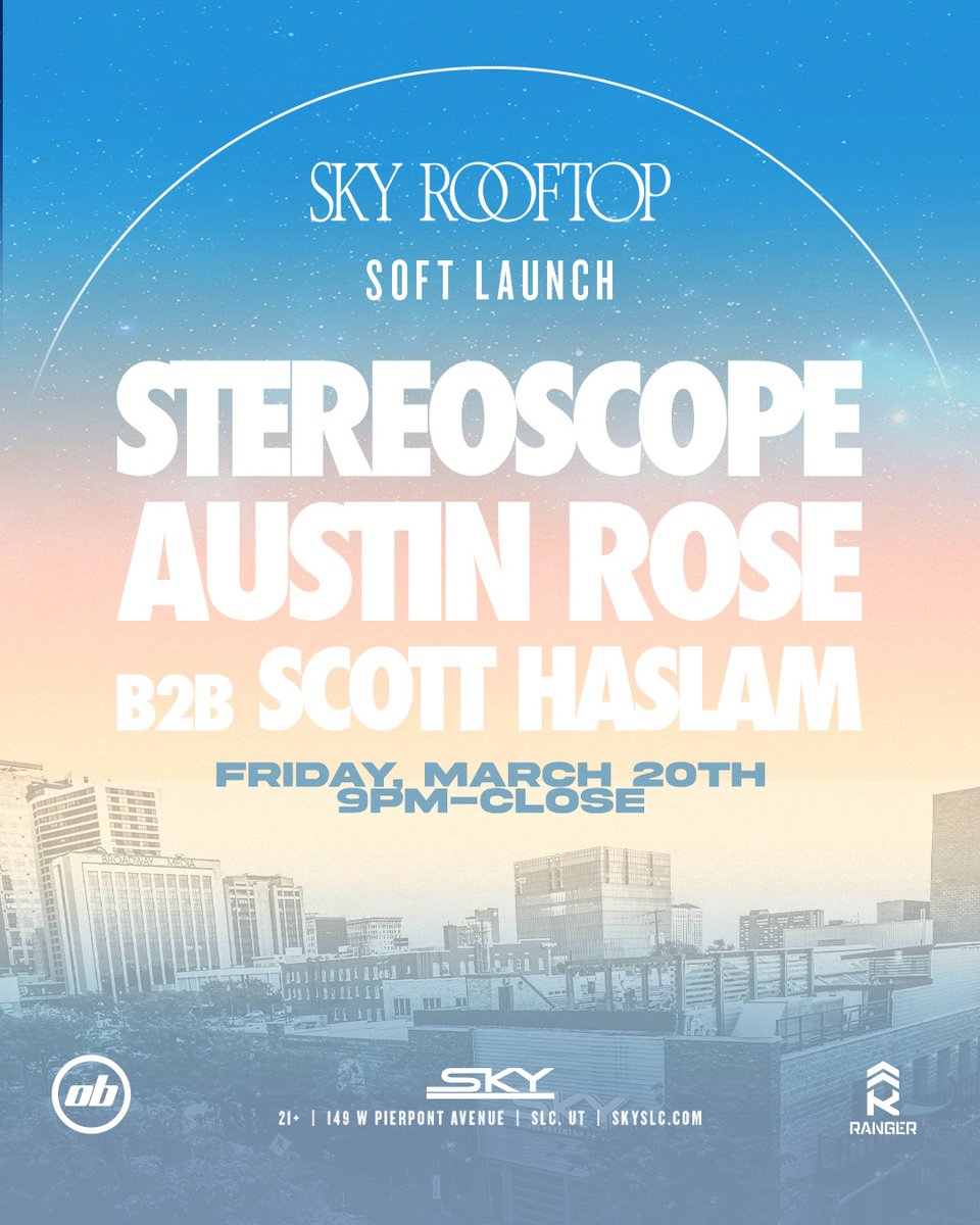 LNE Presents tweet media