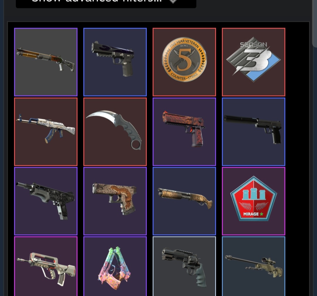 SntMarc2001 tweet media