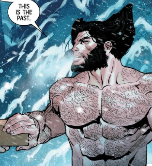 Laru lvs Kath 🦋 tweet media