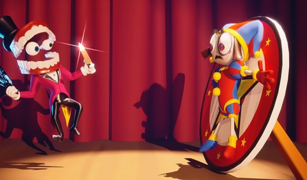 iggi.all.love🏳️‍⚧️😼 tweet media