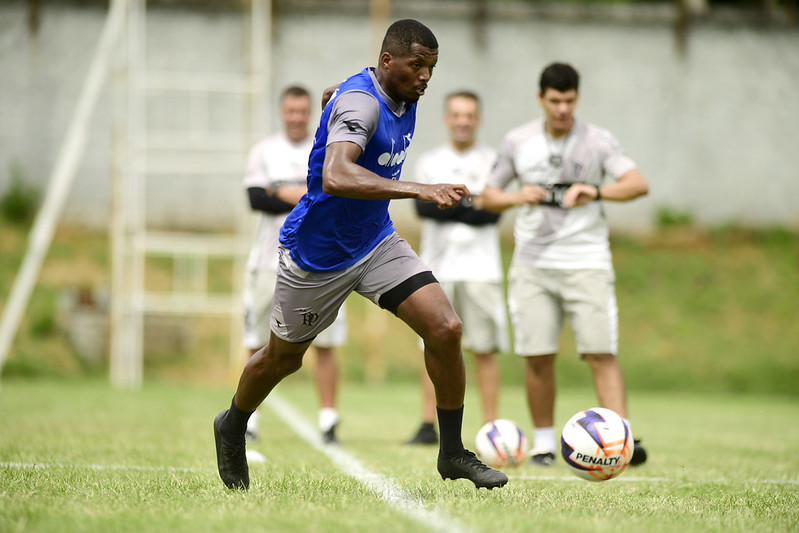 Lucas Rossafa tweet media