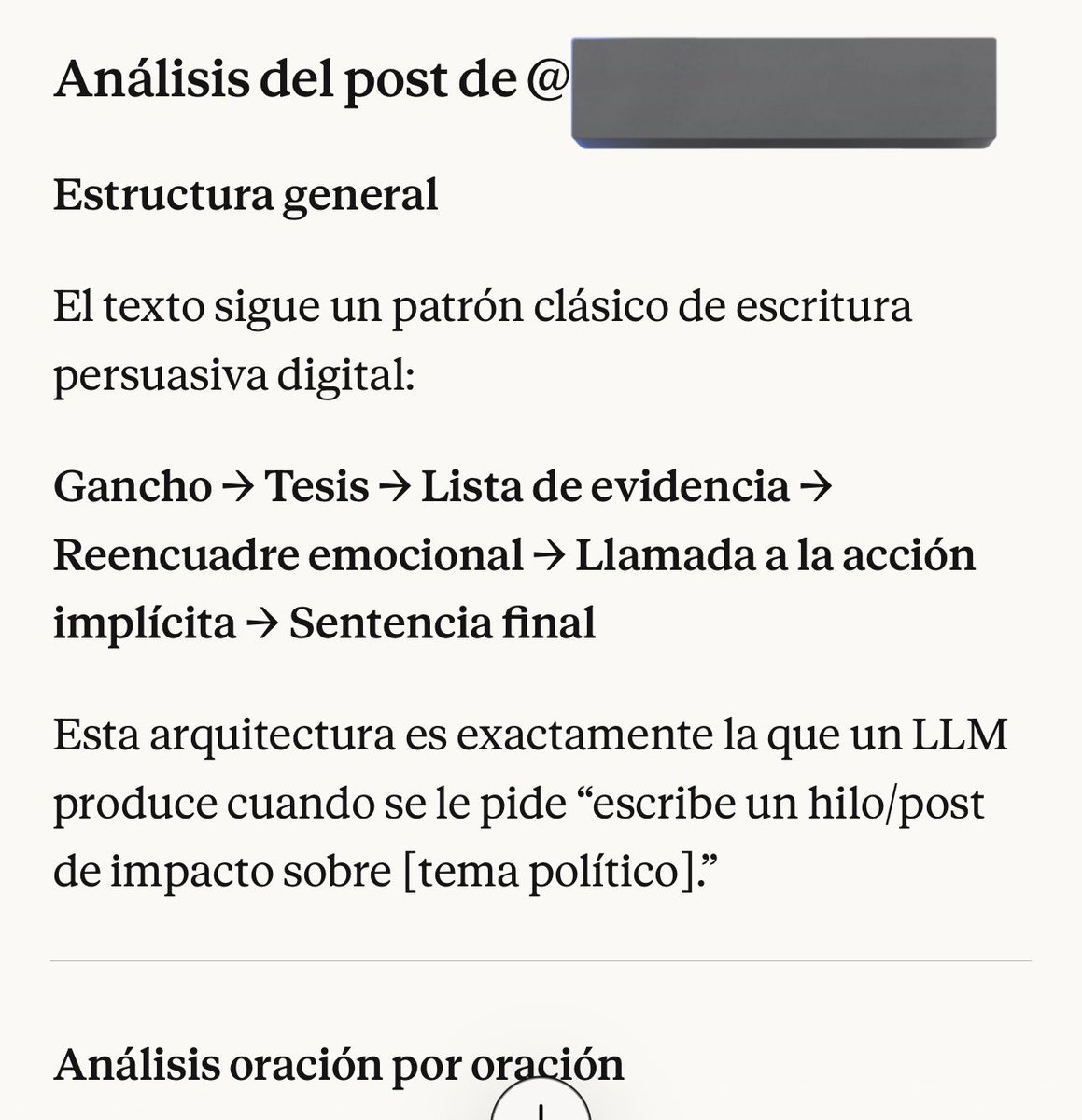 Mac. tweet media