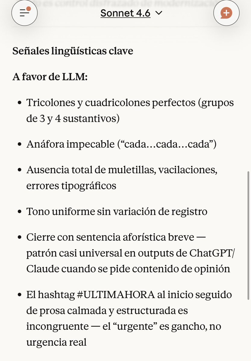 Mac. tweet media
