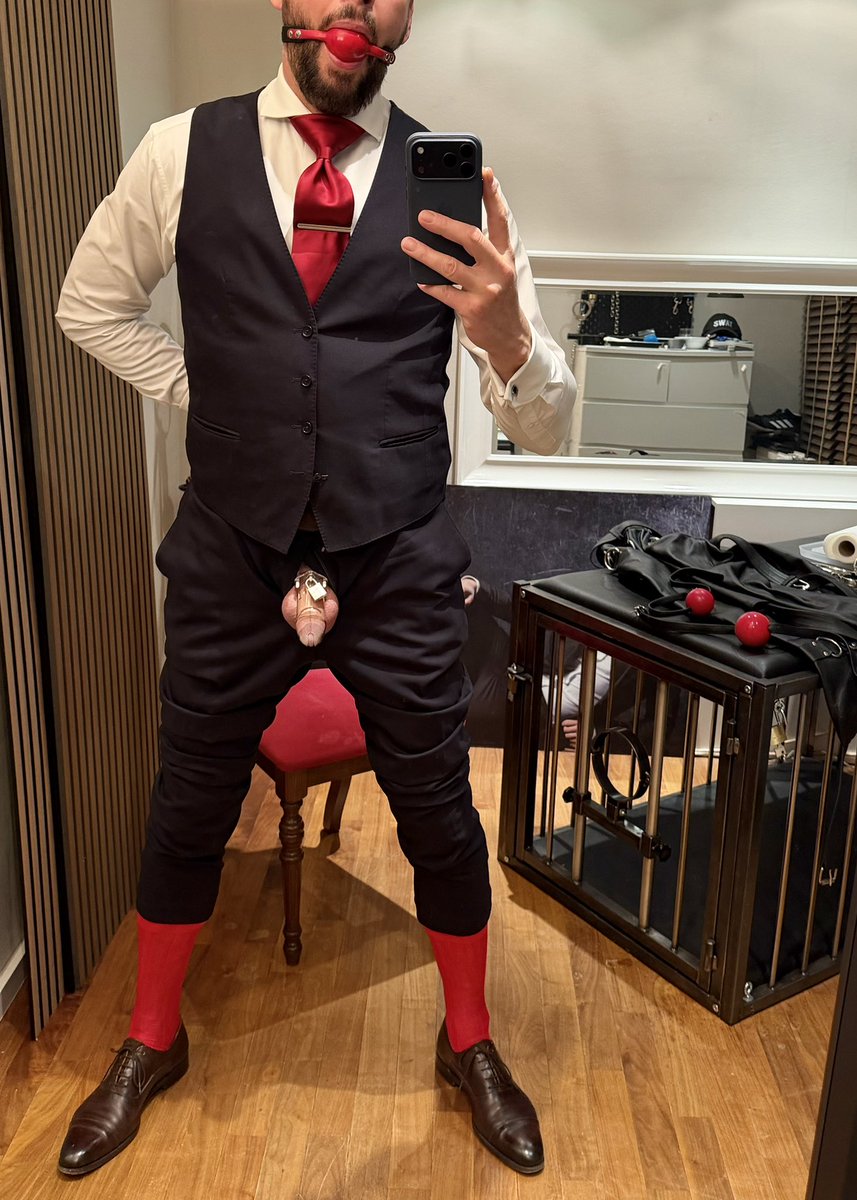 lockedboss tweet media