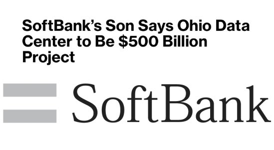 Small Cap Snipa tweet media