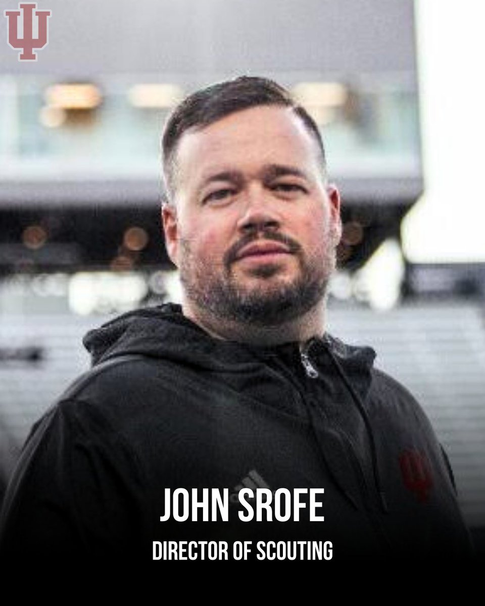 Ish Thomas tweet media