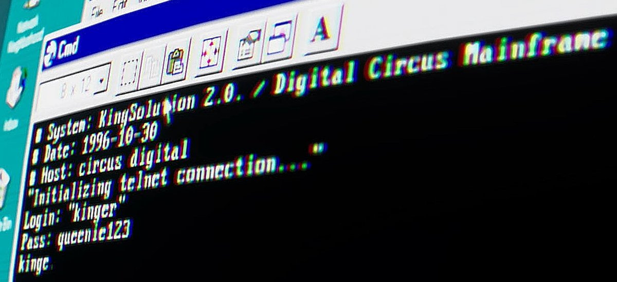 𝙟𝙖𝙘𝙚.★ || ur average artist tweet media