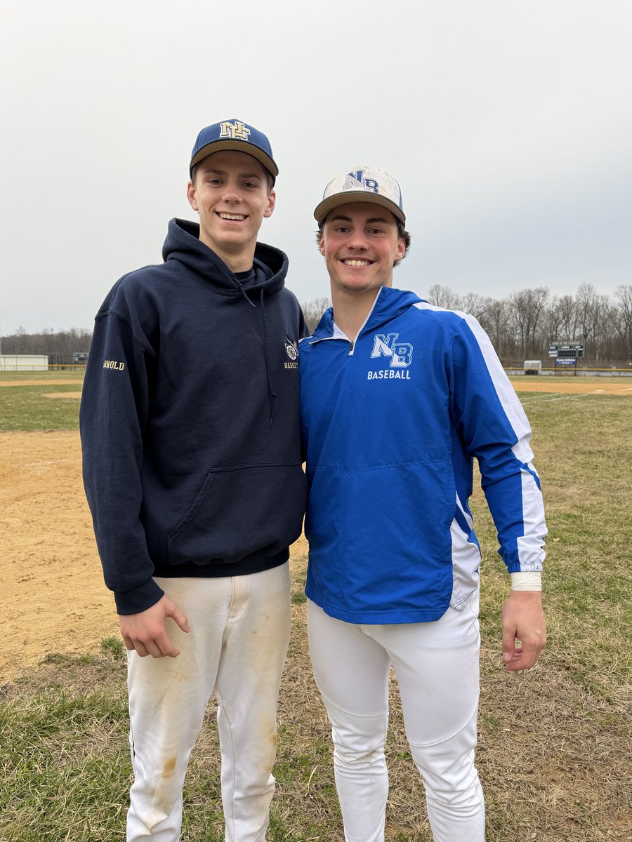 Ashley Walulak tweet media