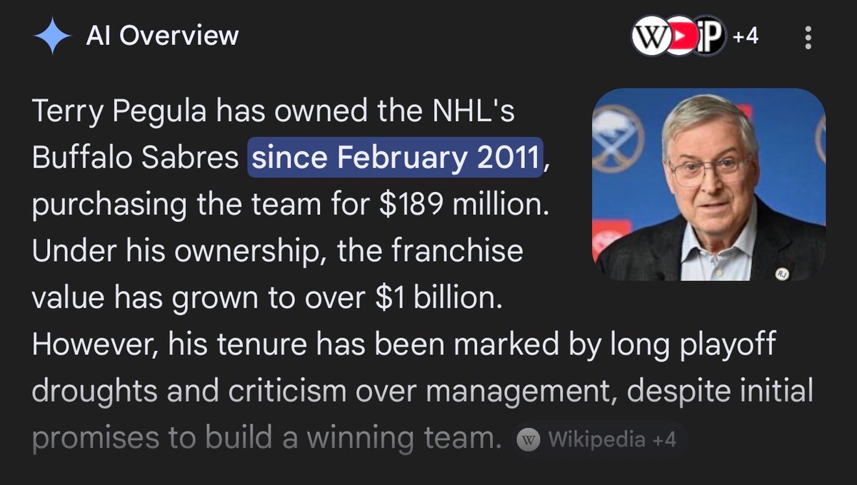 ShawshankFreedomDotGif tweet media