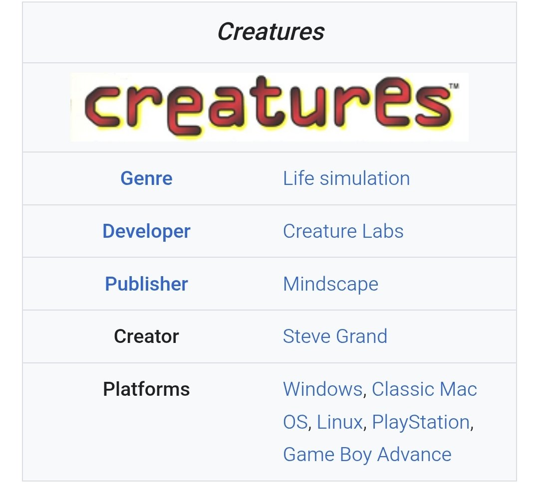 𝙟𝙖𝙘𝙚.★ || ur average artist tweet media