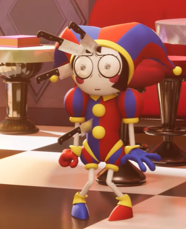 iggi.all.love🏳️‍⚧️😼 tweet media