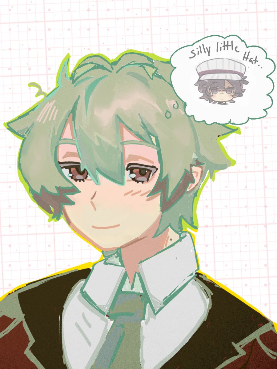 ⭐Mothmon⭐ tweet media