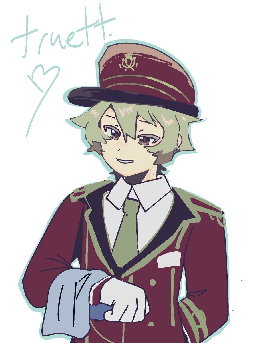 ⭐Mothmon⭐ tweet media