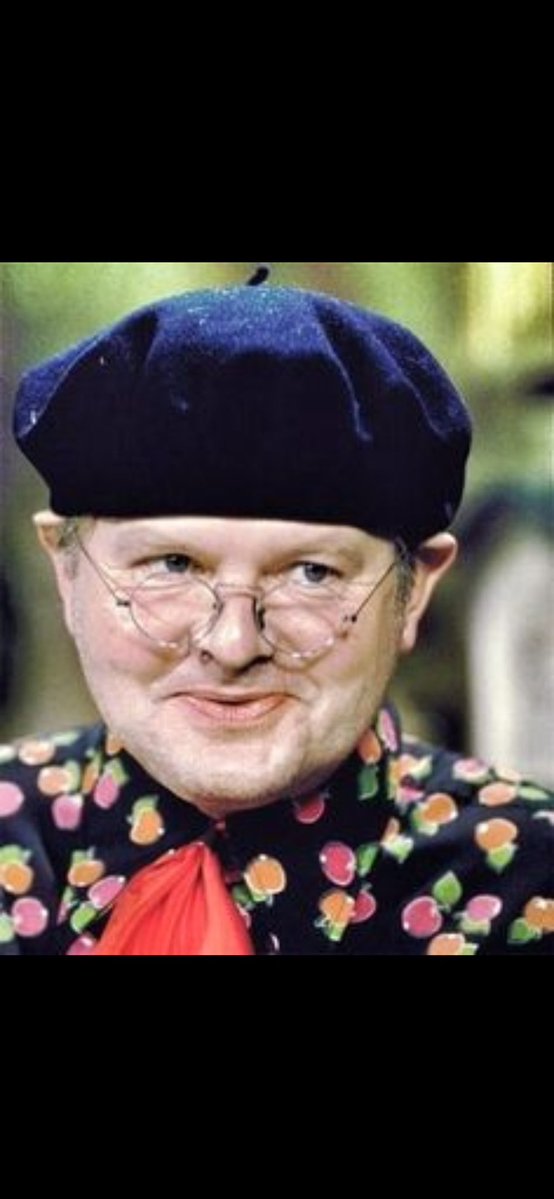 xaviour1969 tweet media