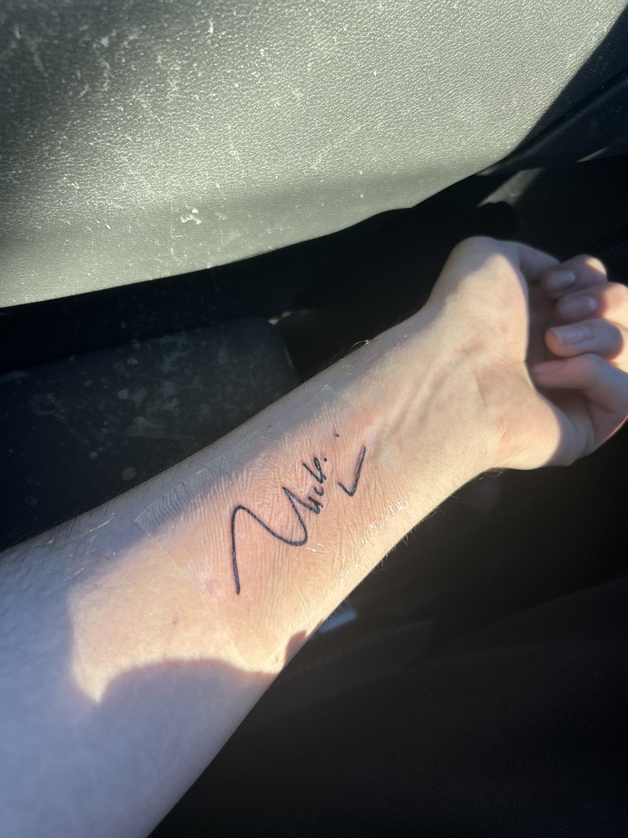 danielsbarbielifestyle tweet media