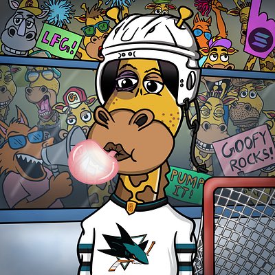 PickleMatyi tweet media