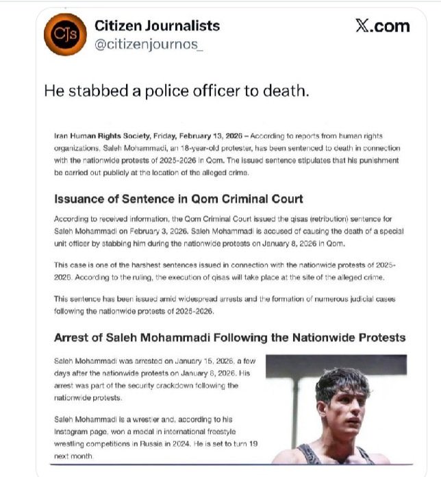 General Aladin tweet media