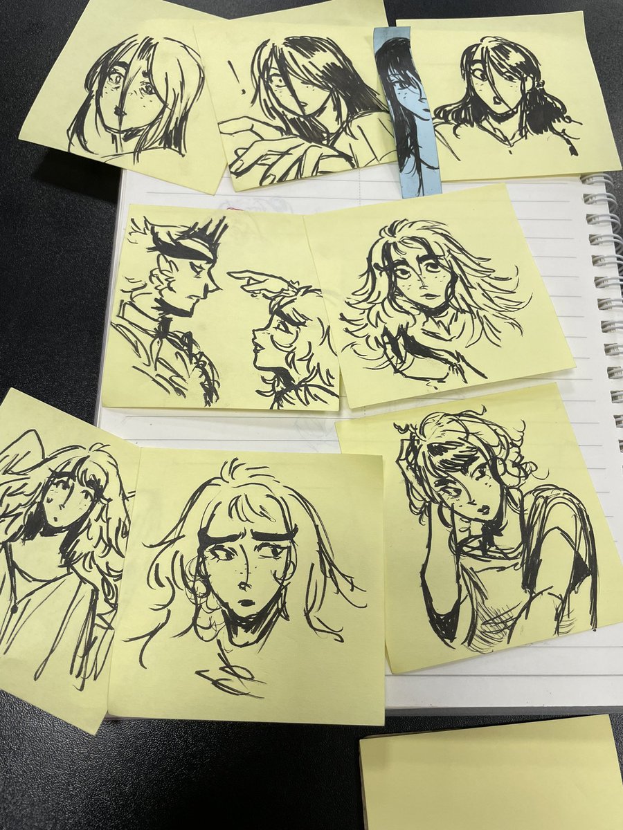 isle.liz.lu.guz tweet media