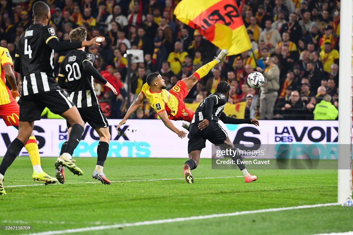 RCLens Database tweet media