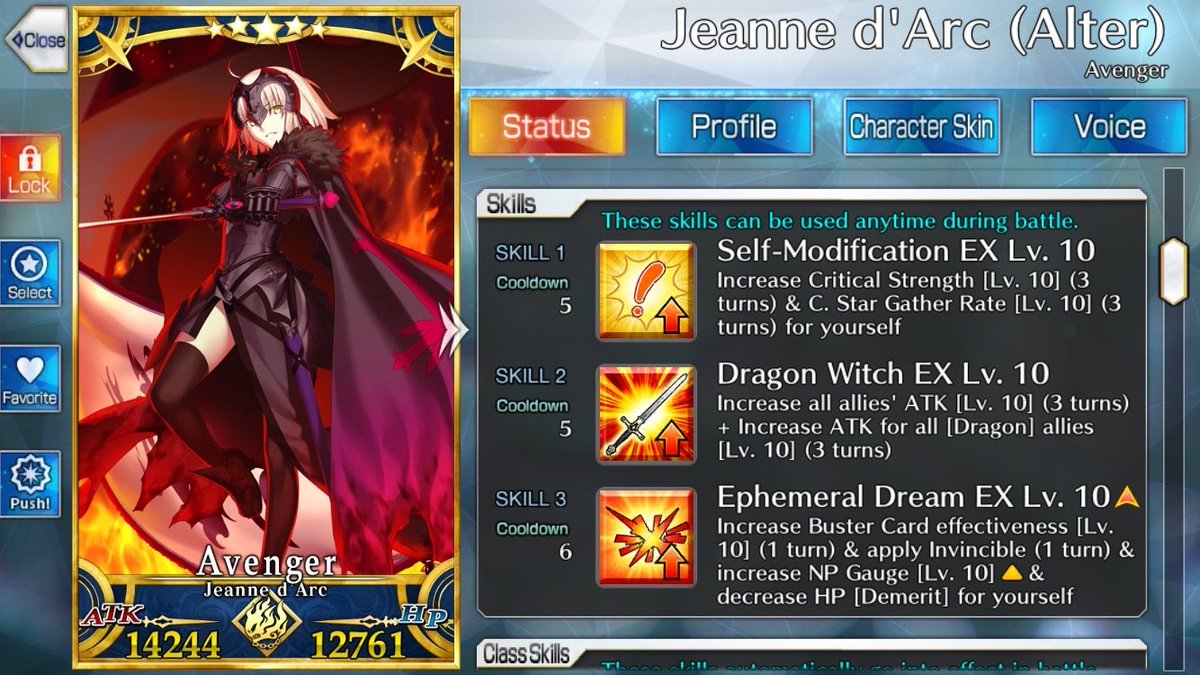 nozes 🌊 tweet media