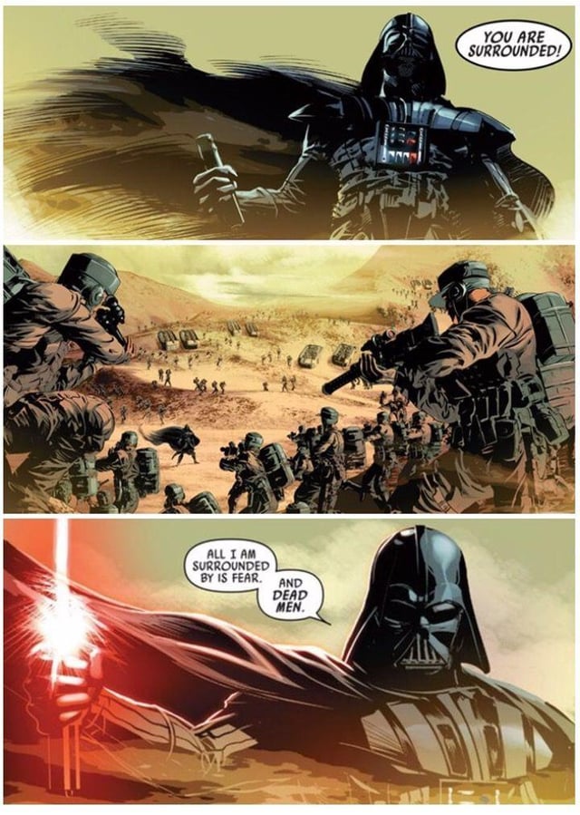 wingedwolf tweet media