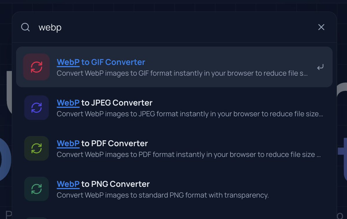 Aral Roca tweet media