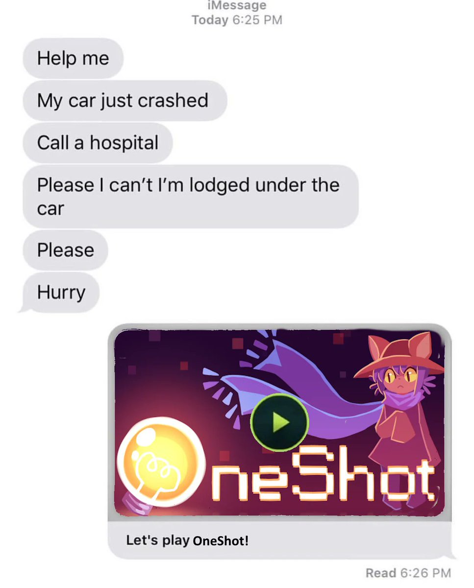 No Niko Pin Pack tweet media