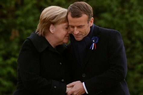 石井孝明(Ishii Takaaki) tweet media