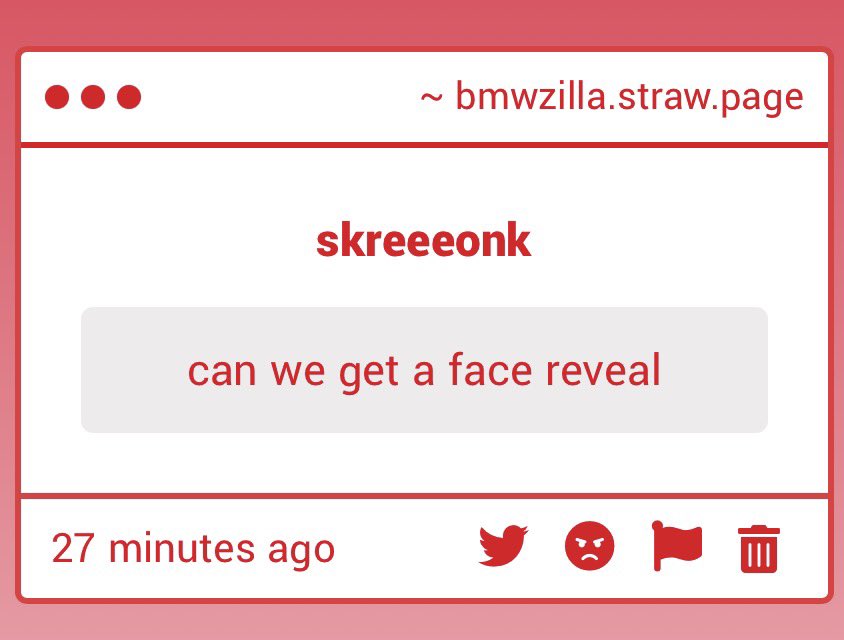 bmw ²¹² tweet media