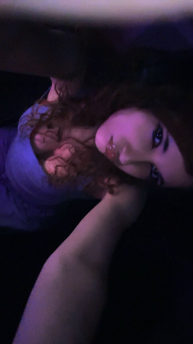 bmw ²¹² tweet media