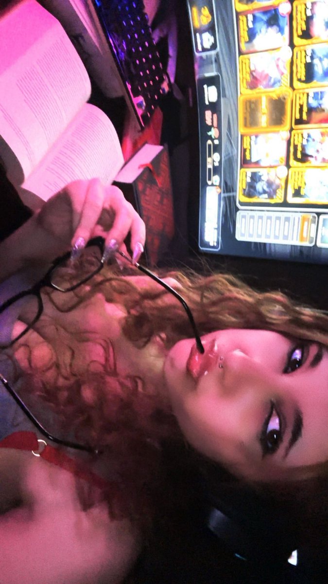 bmw ²¹² tweet media