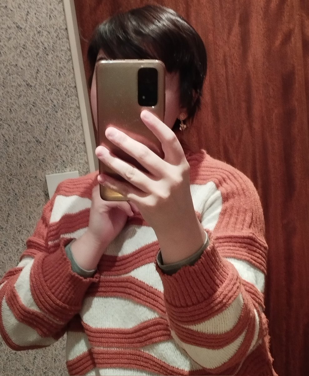 ☕Shiriu Coffee☕ (Comisiones abiertas) tweet media