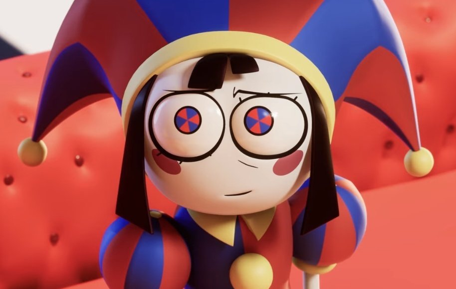 Finn 🪽🗡 | Emilute brainrot tweet media