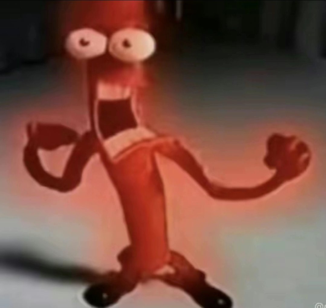 A Bucket (Orange) tweet media