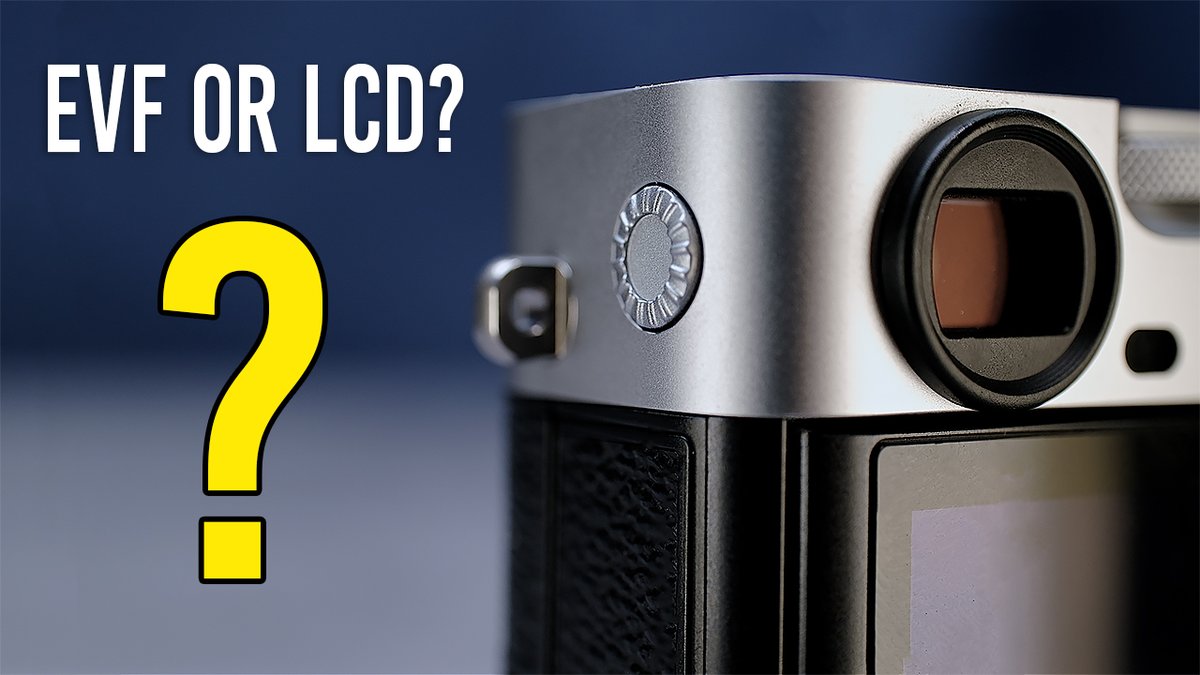 pal2tech tweet media