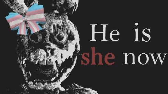 ★ Mortis ₁ William ₂ tweet media