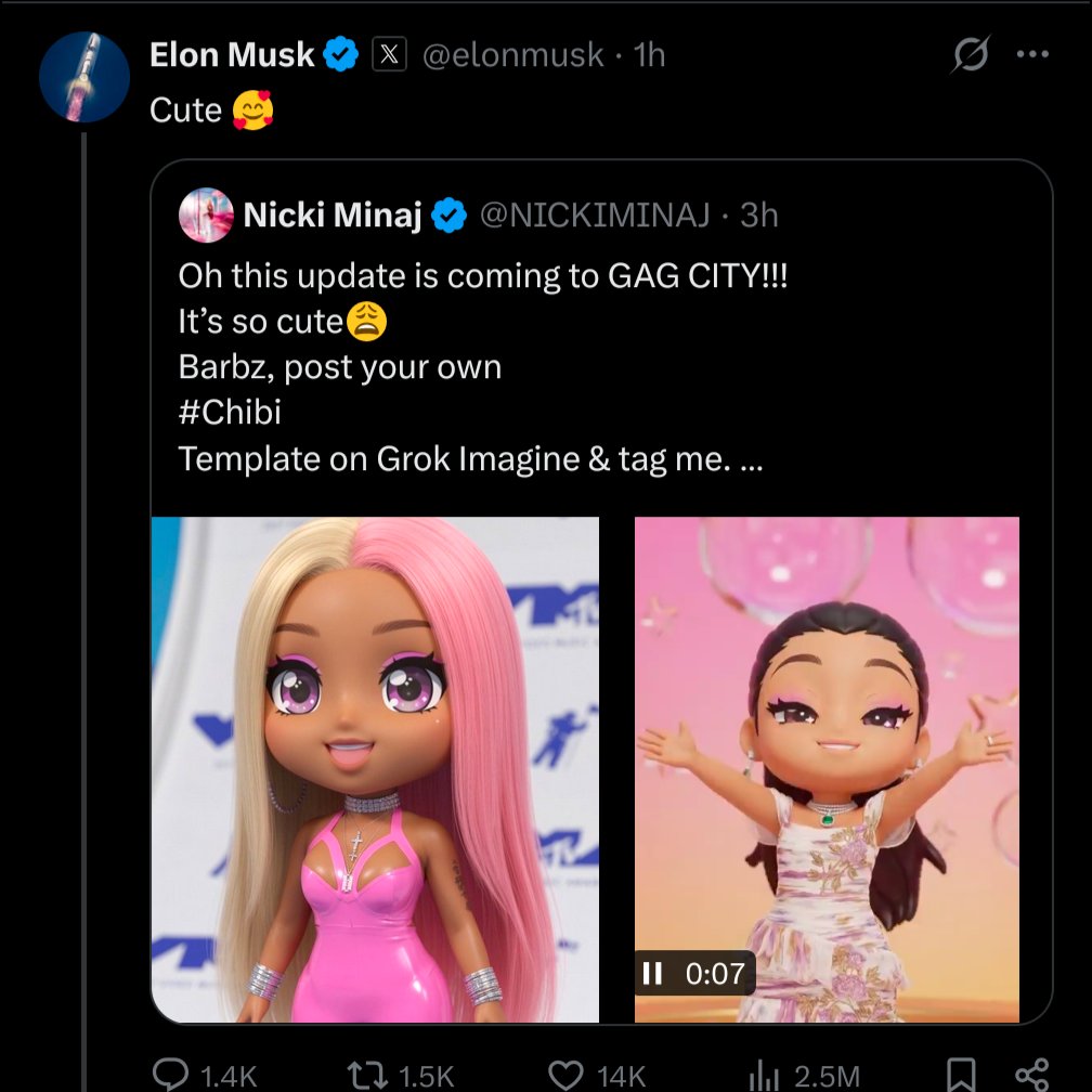 Daphne Blake tweet media