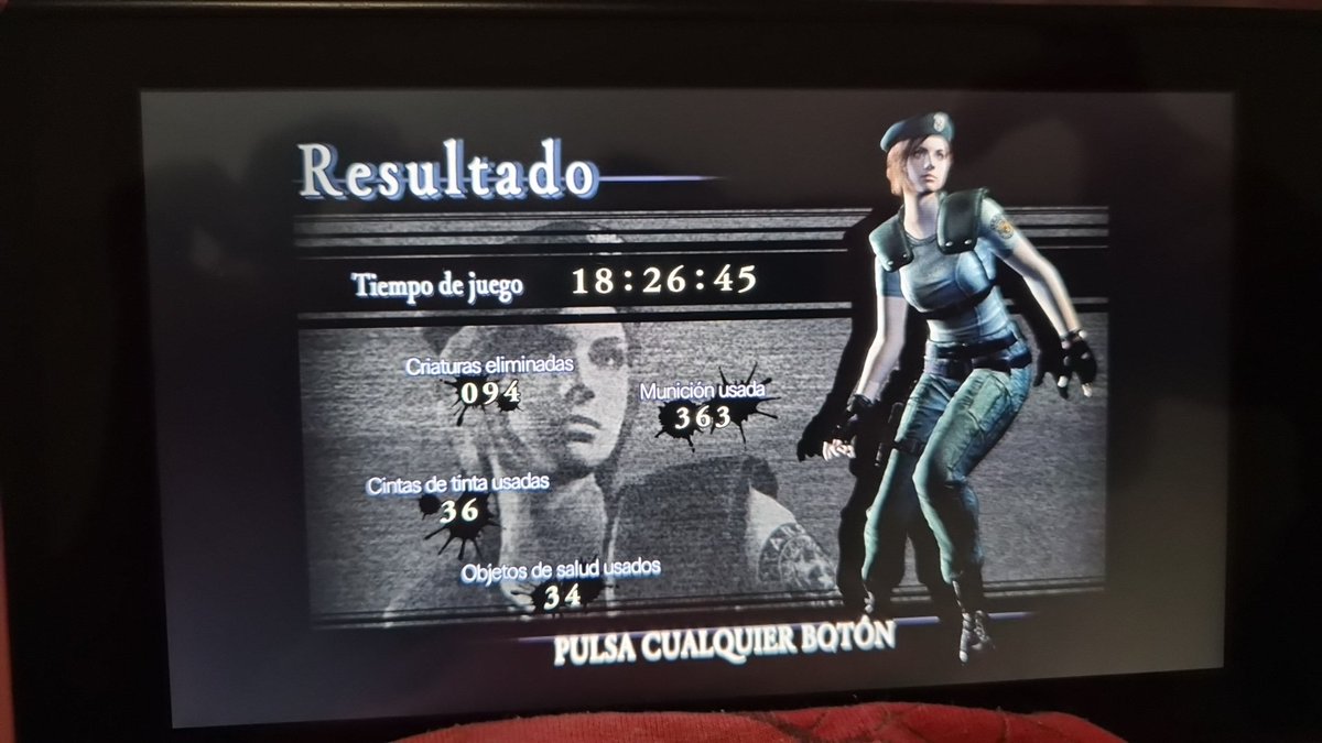 mark ! VGEN OPEN !!! tweet media