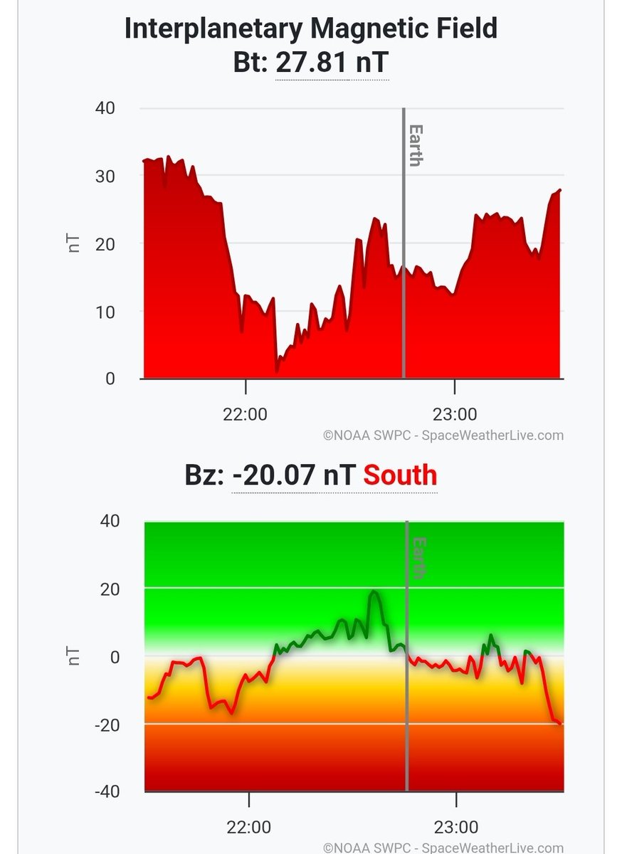 James Rowley-Hill tweet media