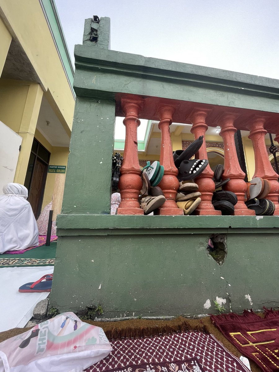 🍞🐿️ ☽̶☾ tweet media