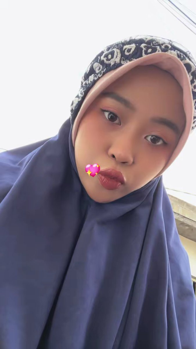 🍞🐿️ ☽̶☾ tweet media