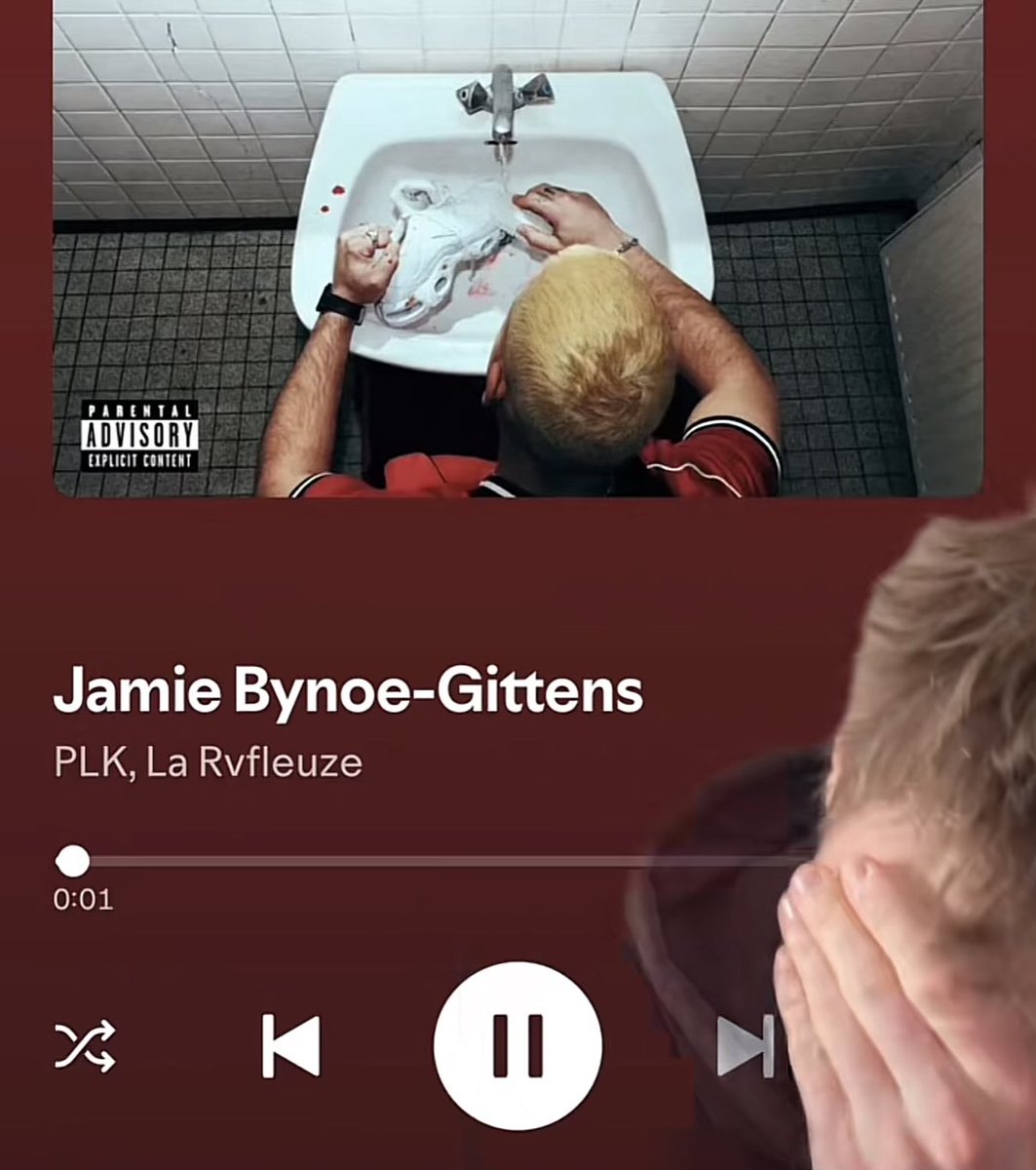 maggie 🏆 tweet media