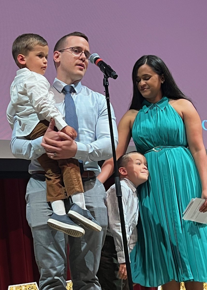 FSU College of Medicine tweet media