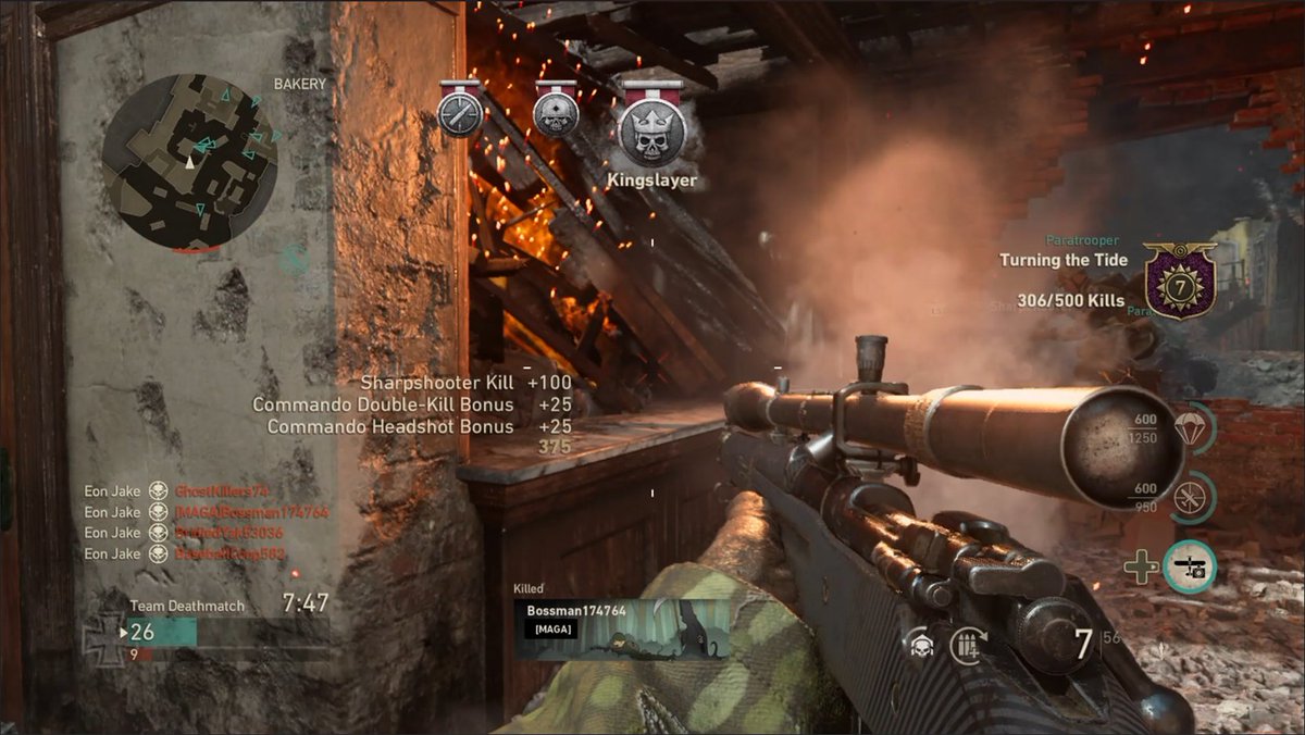 Jake🤠 tweet media