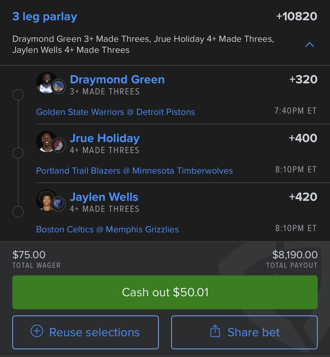 ⛏️💰 tweet media