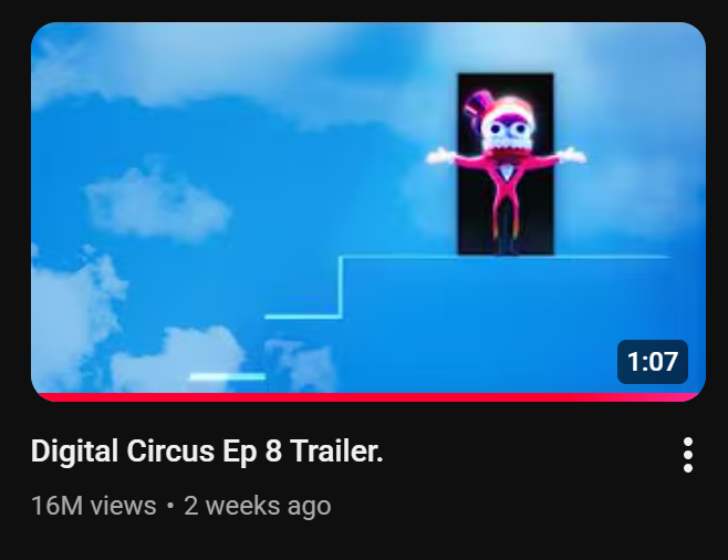 Jacky 🎃 tweet media