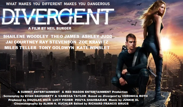 ON THIS DAY at the movies -Leo tweet media