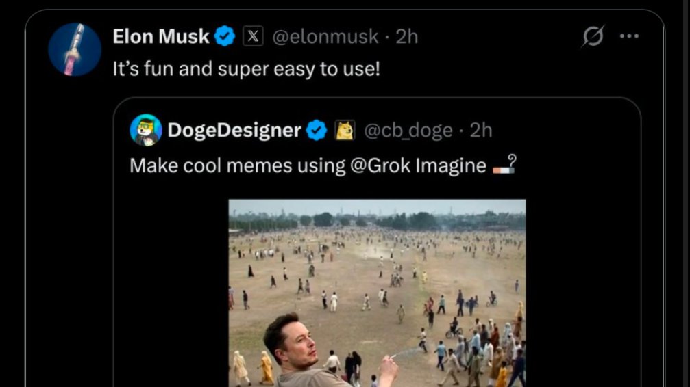 Daphne Blake tweet media