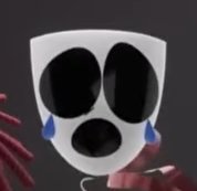 PepAD 🔞 tweet media