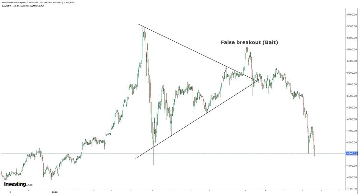 West_Perth_Ponderer💥🥩🥩 tweet media